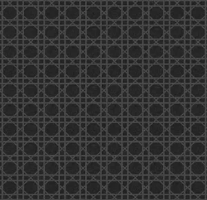 860002E Weave Anthracite