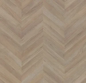 8623P43C Hungarian point oak medium