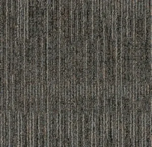 870 molasses