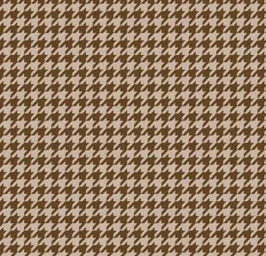 870001E Check Linen