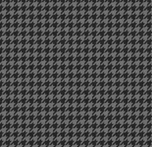 870002E Check Anthrac