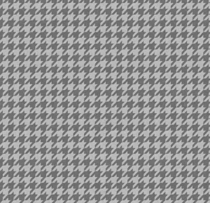 870003E Check Zinc