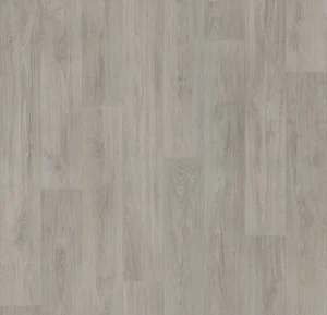 8701T4319 grey narrow oak