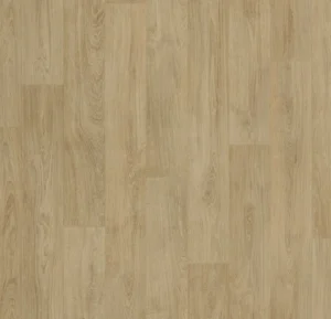 8703T4319 natural narrow oak