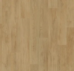 8713T4315 medium narrow oak