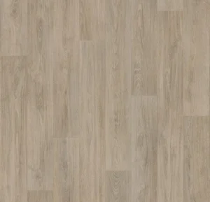 8723T4319 weathered narrow oak