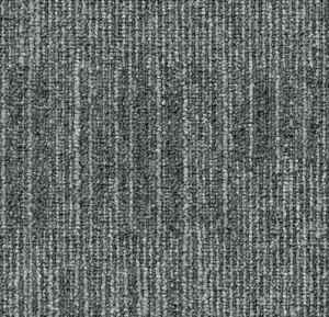 873 tungsten