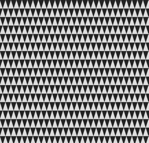 880001E Pyramid Graphic