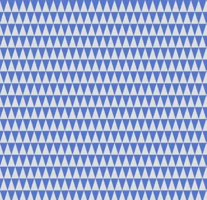 880002E Pyramid Ocean