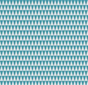 880003E Pyramid River