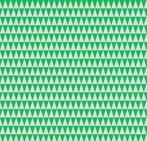880004E Pyramid Forest