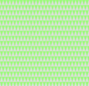 880005E Pyramid Lime