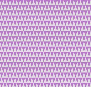 880006E Pyramid Grape