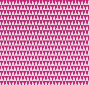 880007E Pyramid Cerise