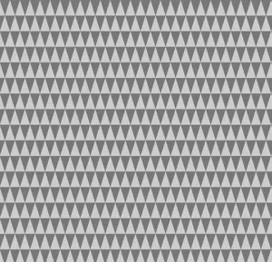 880011E Pyramid Charcoal