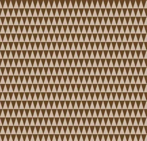 880012E Pyramid Linen