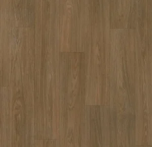 8803T4315 dark boreal oak