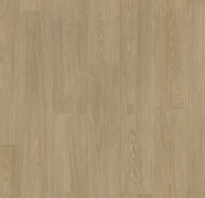 8804T4315 natural boreal oak