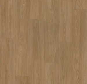 8813T4315 classic boreal oak