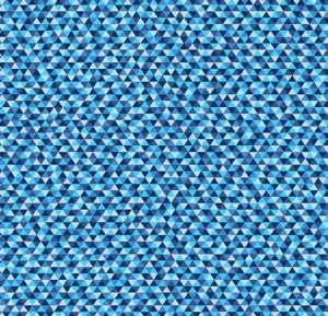890001E Facet Horizon