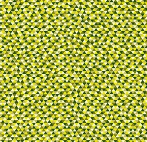 890004E Facet Pistachio