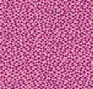 890006E Facet Ruby