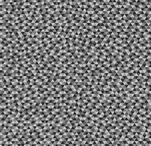 890008E Facet Eclipse