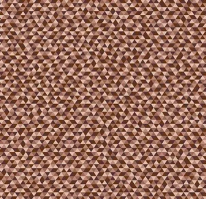 890010E Facet Cocoa