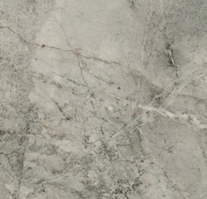 9011AD8 light grey emperador (75x50 cm)