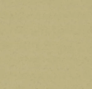 90204T4315 soft ochre canyon
