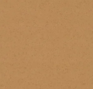 90206T4319 blush canyon
