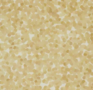 90703T4315 champagne halo