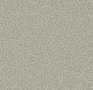 90752T4319 grey halo contour