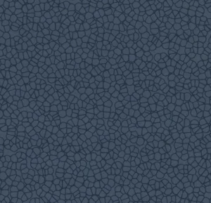 90767T4319 denim halo contour