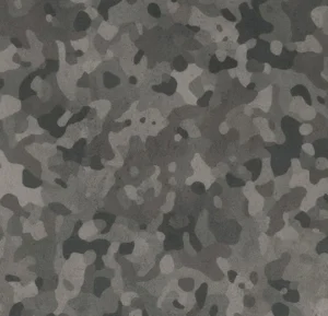 90909T4319 grey mimetico