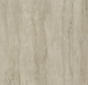 91651T4319 grey travertine
