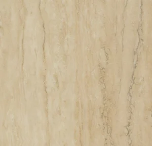 91653T4319 natural travertine