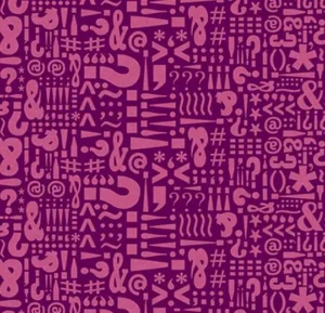 920001E Text Rose