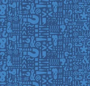 920003E Text Pacific