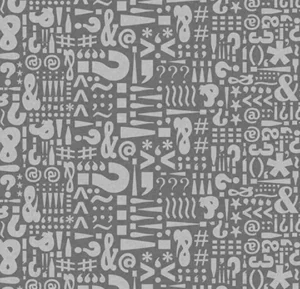 920009E Text Zinc