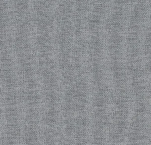 92302T4319 light grey new nairobi