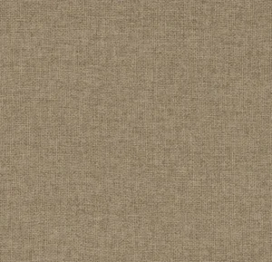 92303T4319 sand new nairobi