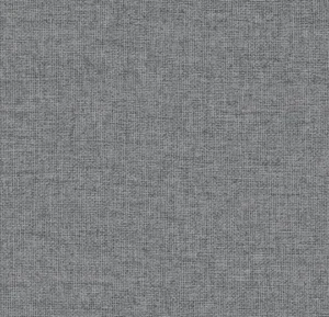 92312T4319 anthracite new nairobi