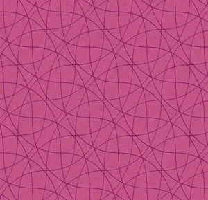 930001E Curve Rose