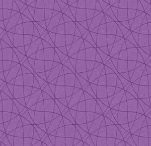 930002E Curve Lilac