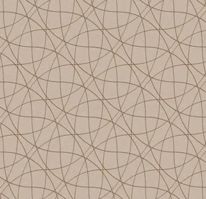 930007E Curve Linen