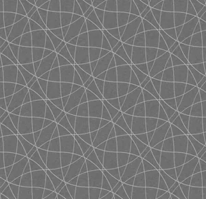 930008E Curve Charcoal