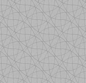 930009E Curve Zinc