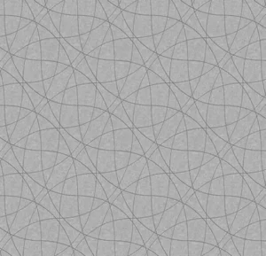 930010E Curve Flint