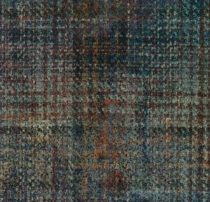 9557AD8 traditional scott (50x50 cm)